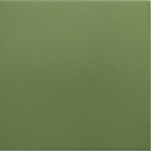 Equipe colour — Green
