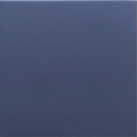 Equipe colour — Ocean