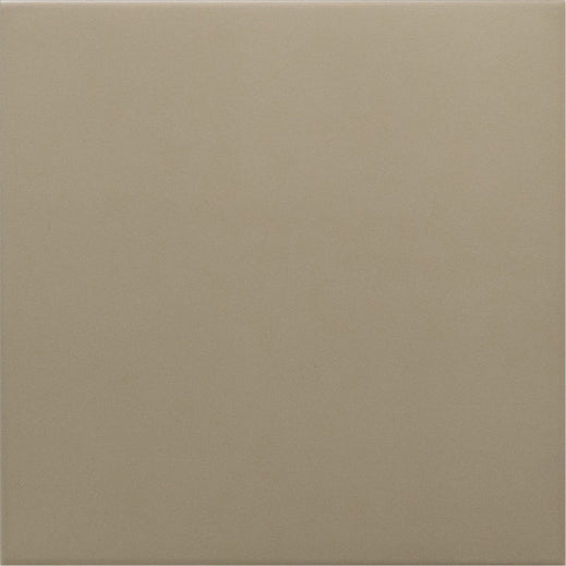 Equipe colour — Beige