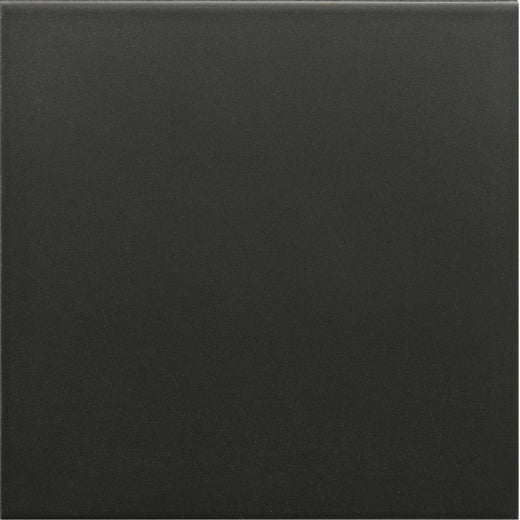 Equipe colour — Black