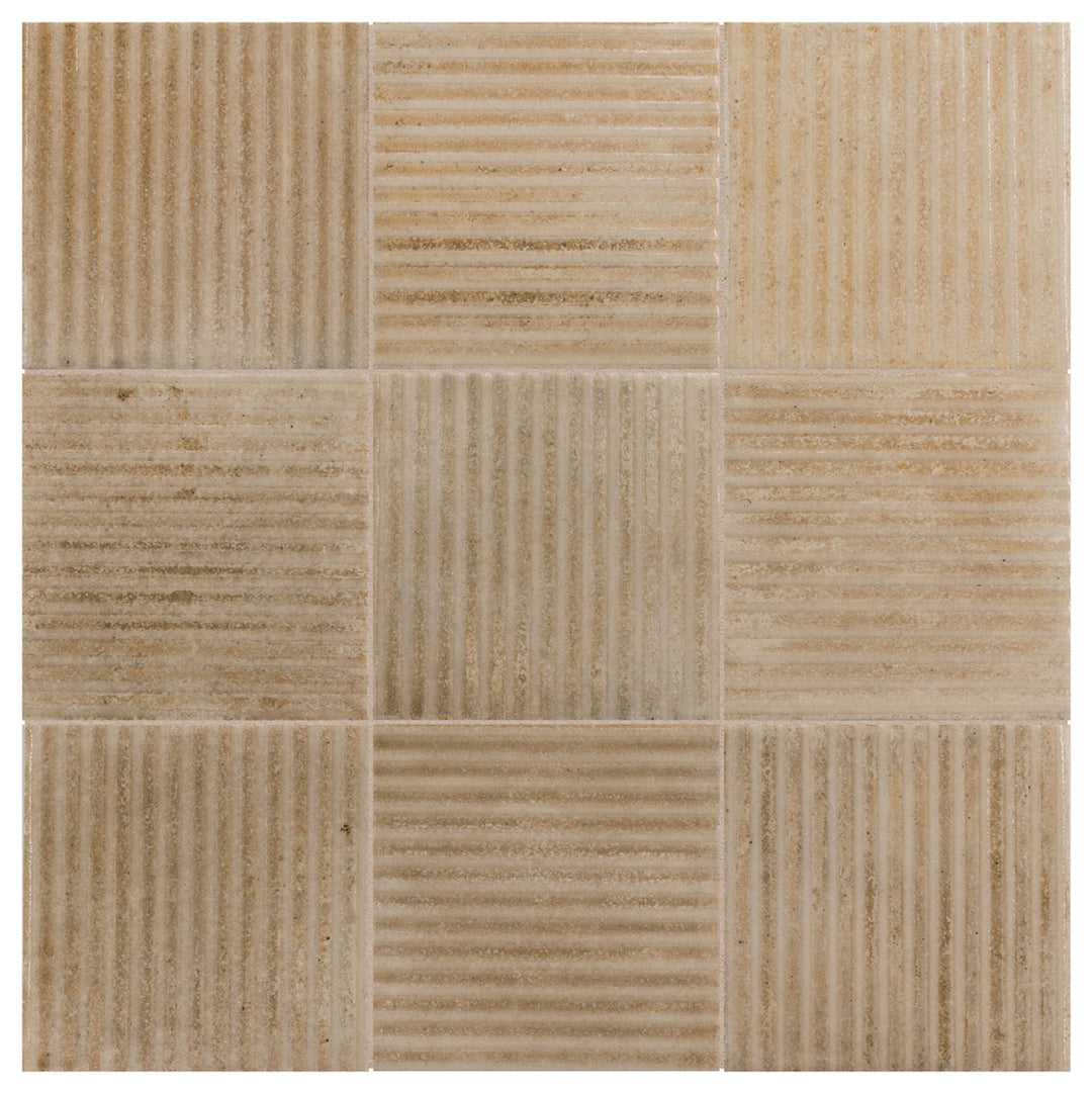 Equipe colour — Line Sand