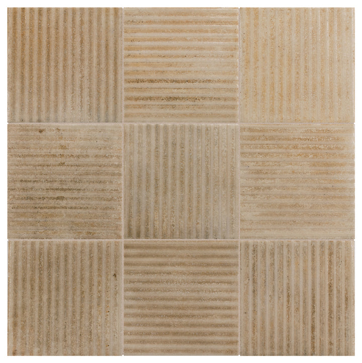 Equipe colour — Line Sand