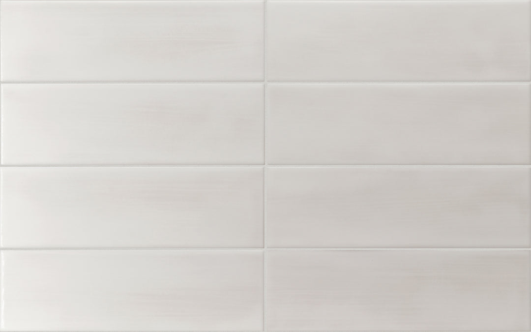 Equipe colour — White