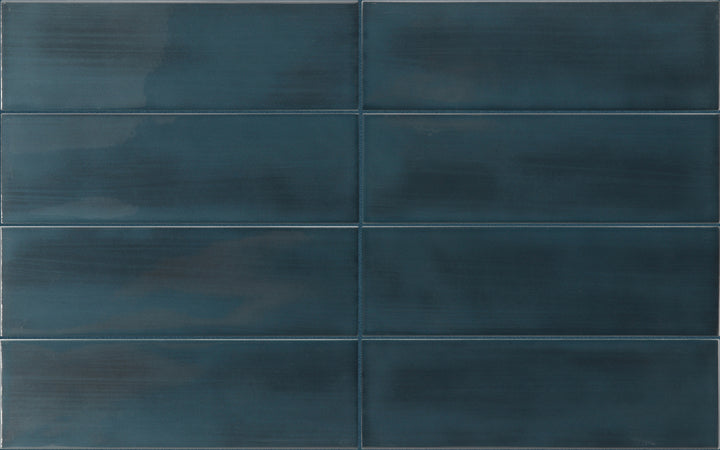 Equipe colour — Slate Blue