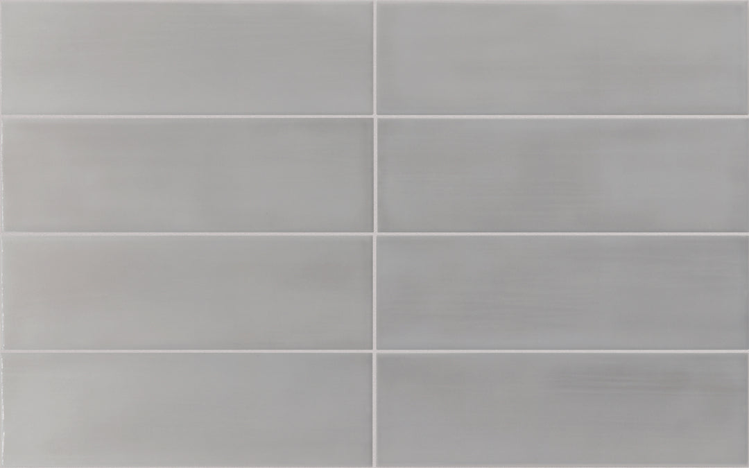 Equipe colour — Silver