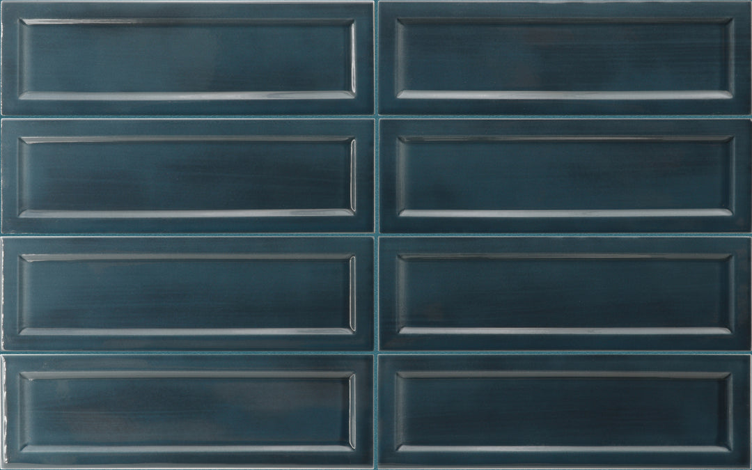 Equipe colour — Frame Slate Blue