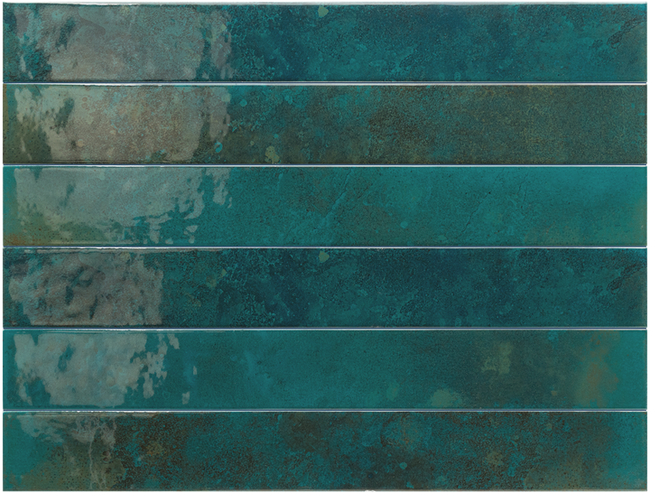 Equipe colour — Hesper