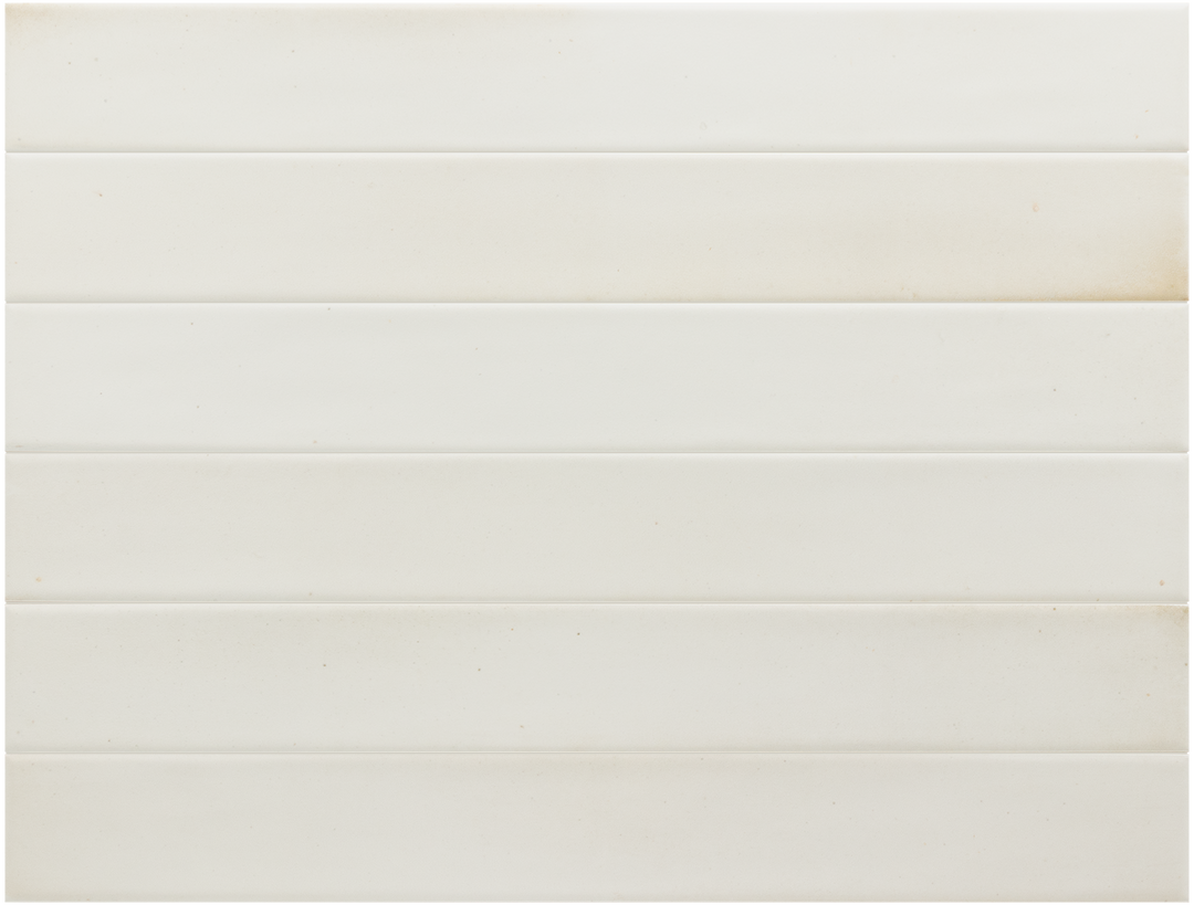 Equipe colour — White