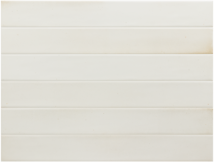 Equipe colour — White