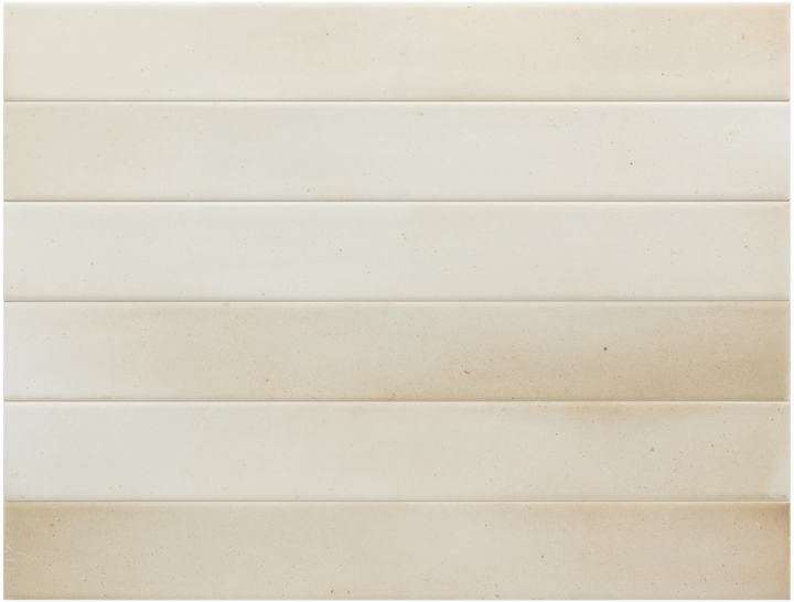 Equipe colour — Almond
