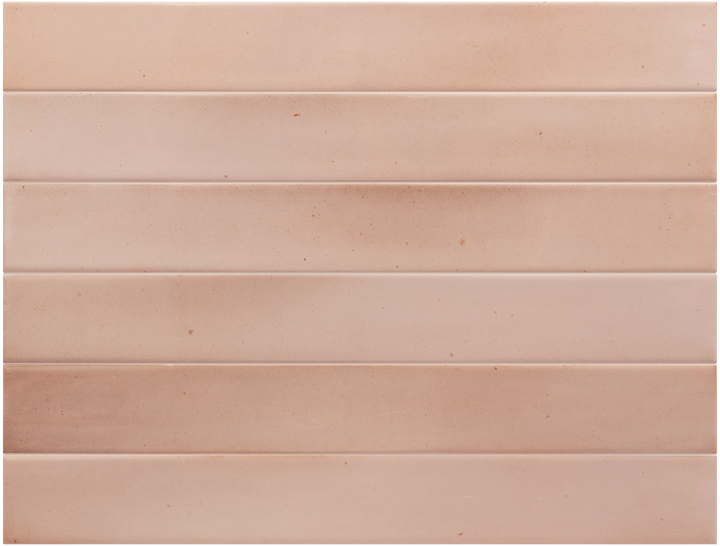 Equipe colour — Pink Sand