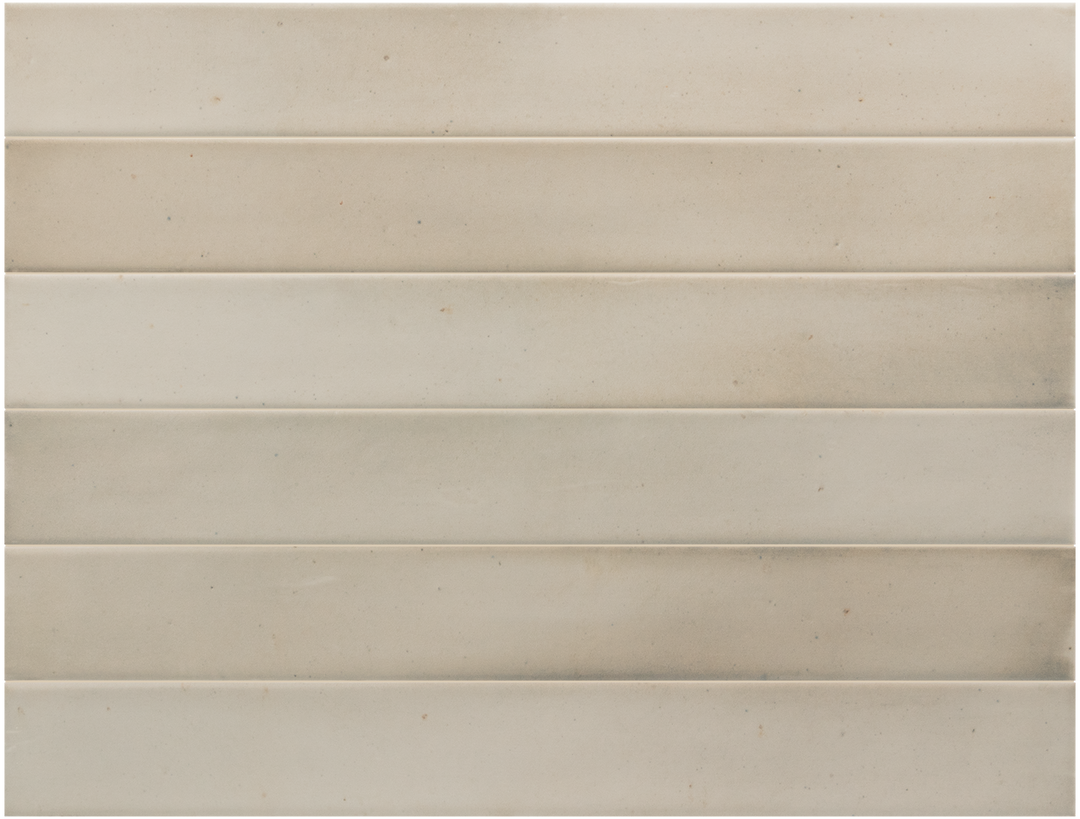 Equipe colour — Siena Earth