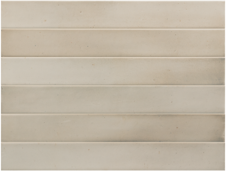 Equipe colour — Siena Earth