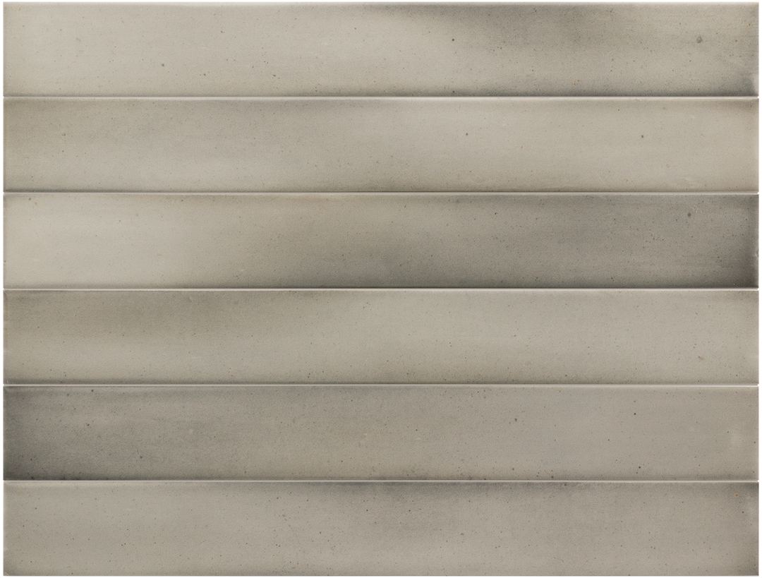 Equipe colour — Skylon Grey
