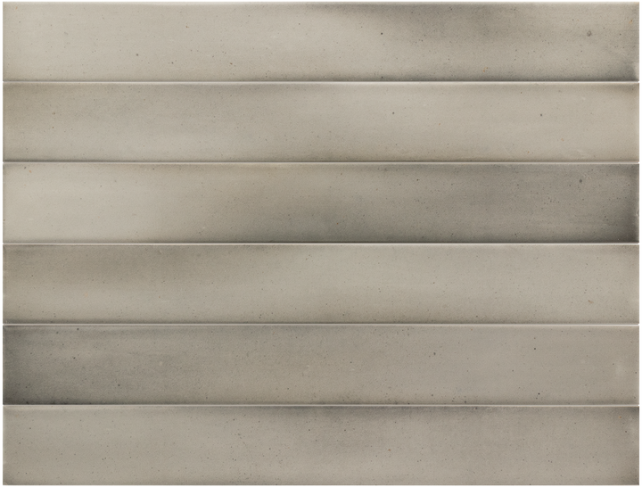 Equipe colour — Skylon Grey