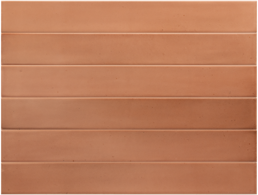 Equipe colour — Cotto