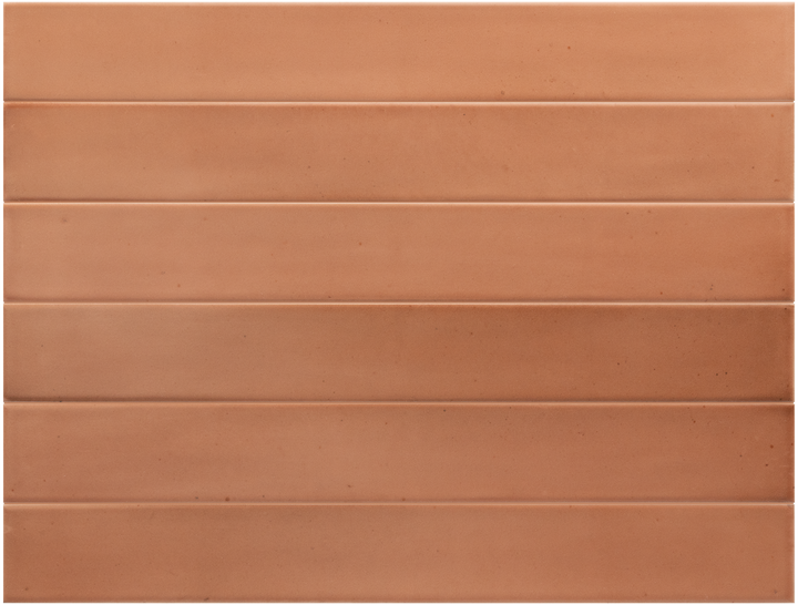Equipe colour — Cotto
