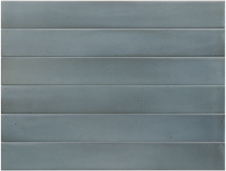 Equipe colour — Smoke Blue