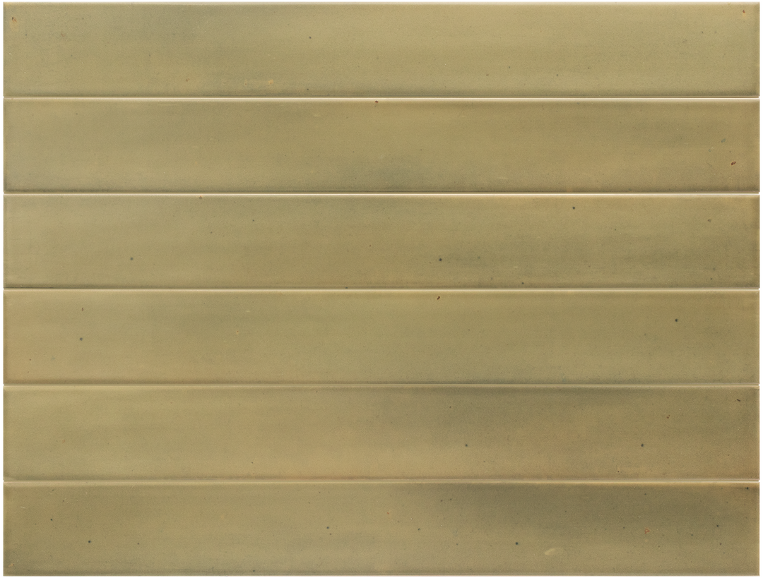 Equipe colour — Verd Antique