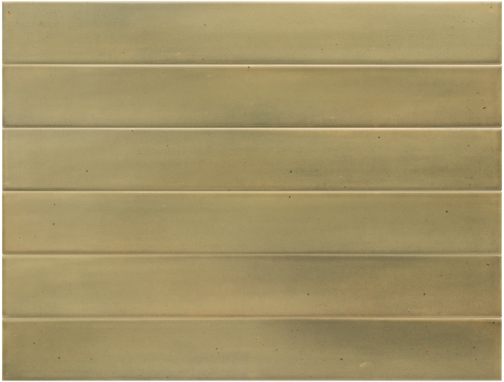 Equipe colour — Verd Antique