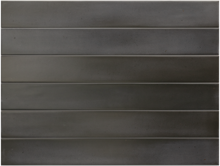 Equipe colour — Dark Black