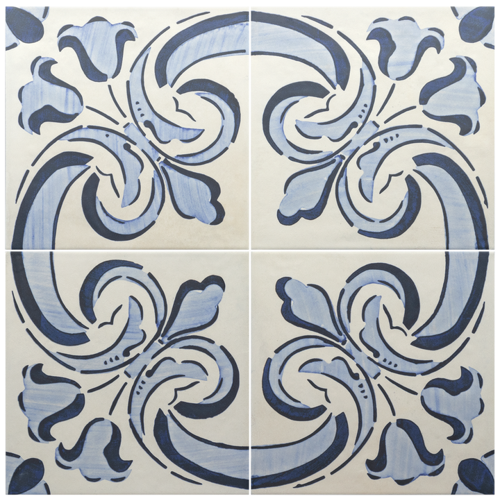 Equipe colour — Decor Classic