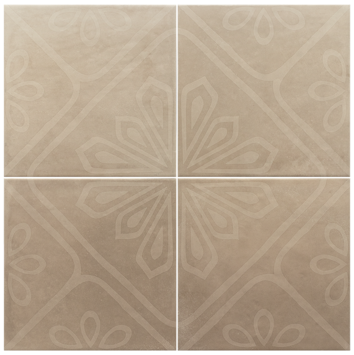 Equipe colour — Decor Taupe