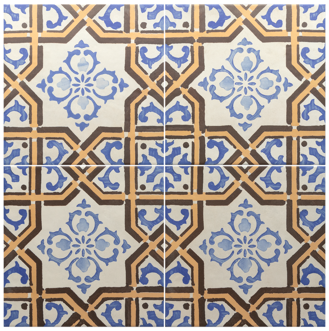 Equipe colour — Decor Maestrat