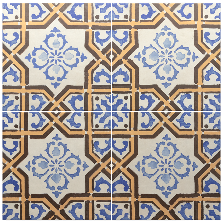Equipe colour — Decor Maestrat