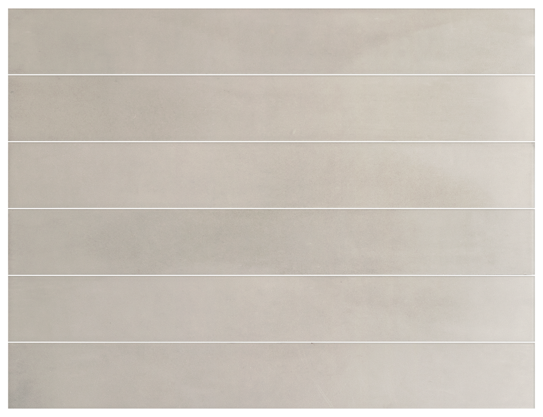 Equipe colour — Cloudstone