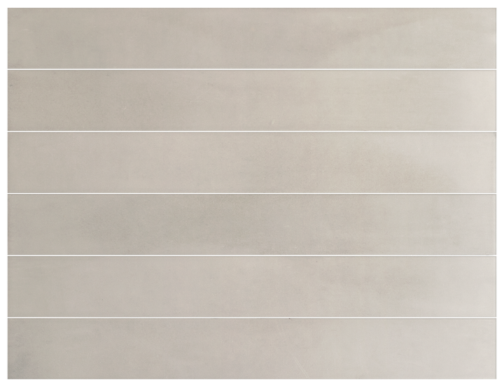 Equipe colour — Cloudstone
