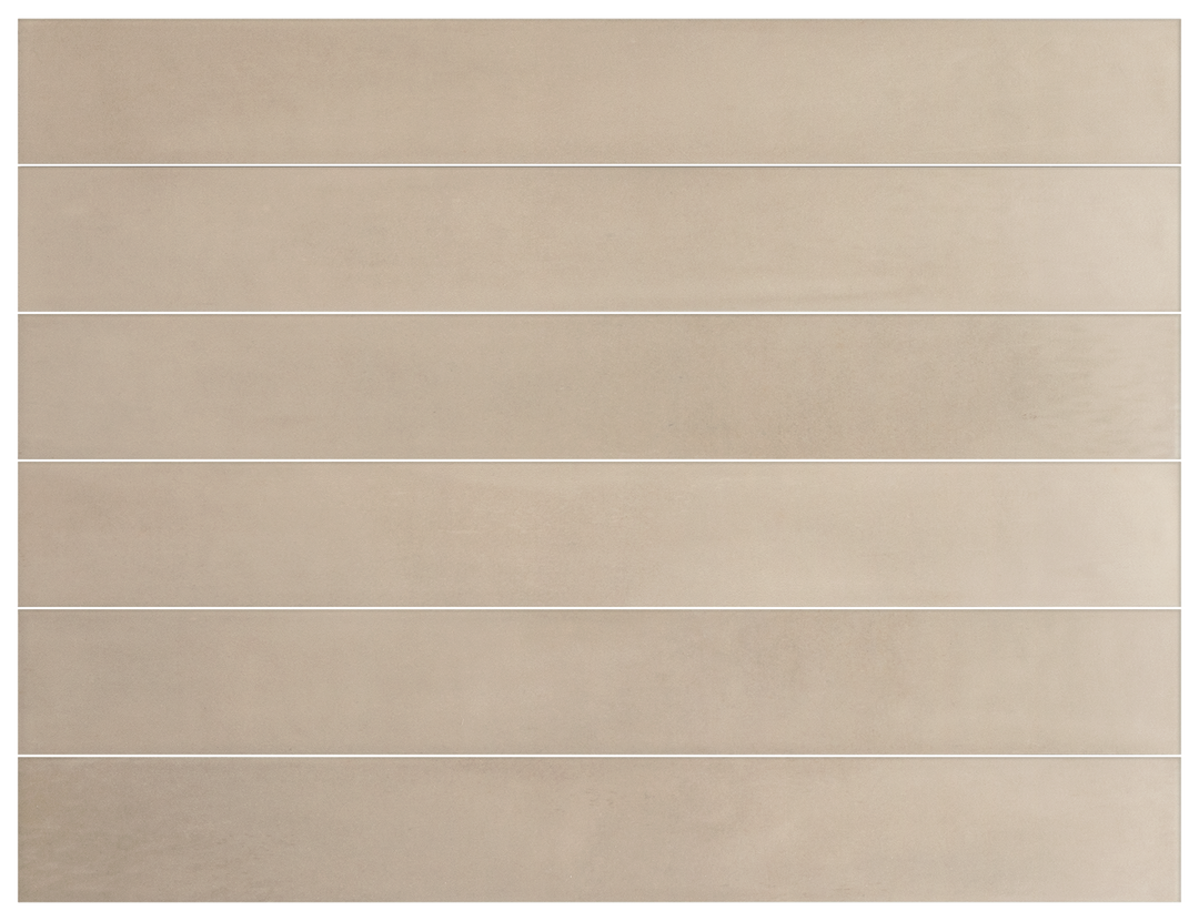 Equipe colour — Horizon