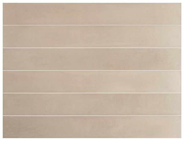 Equipe colour — Horizon