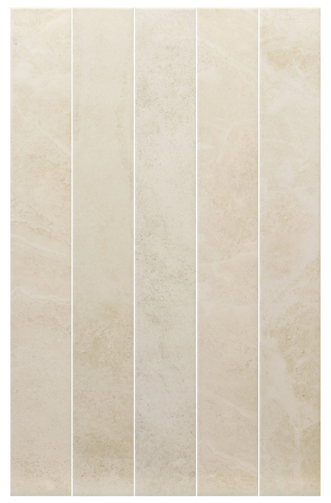 Equipe colour — Taupe