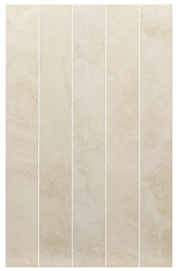 Equipe colour — Taupe