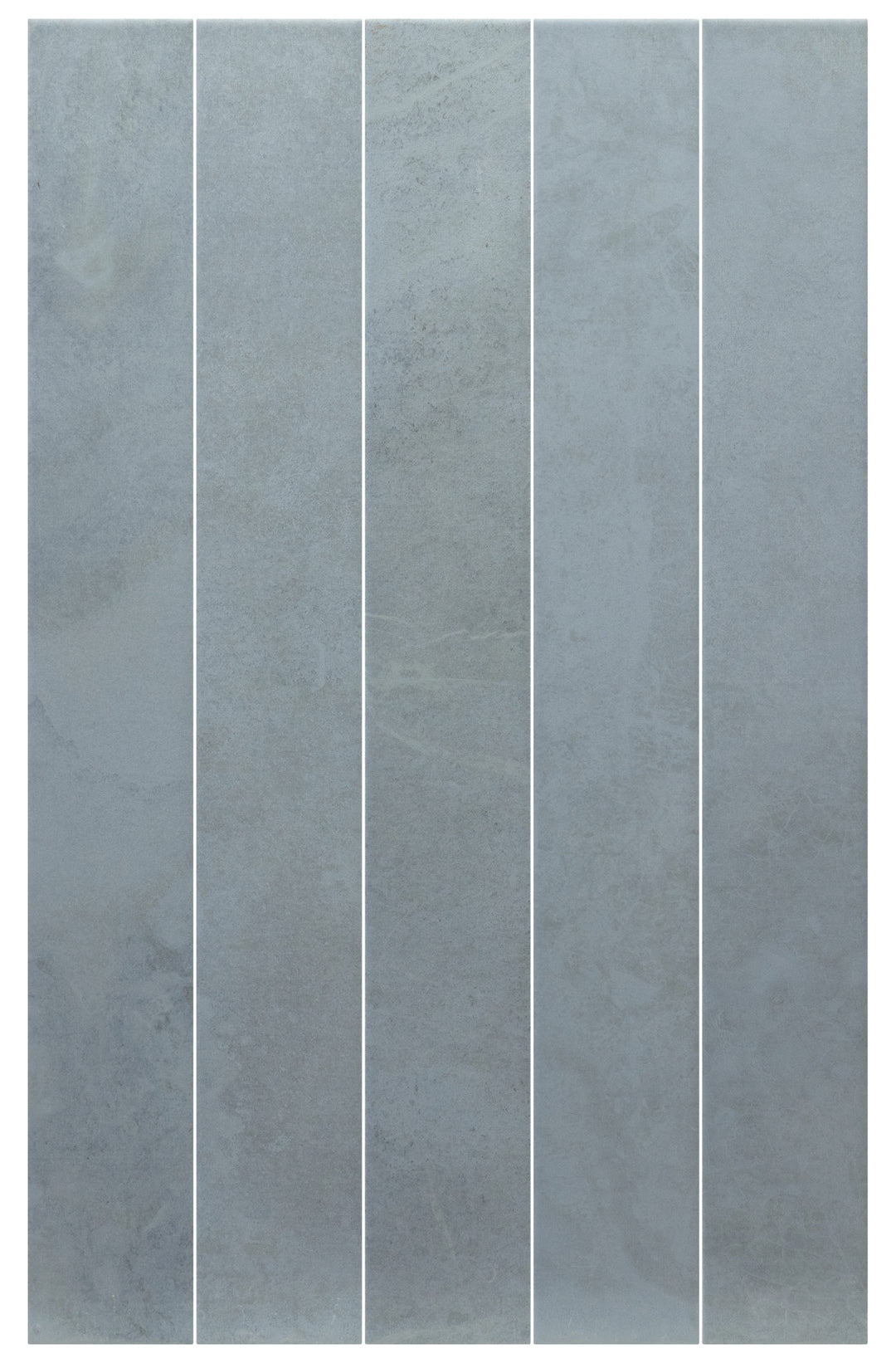 Equipe colour — Blue