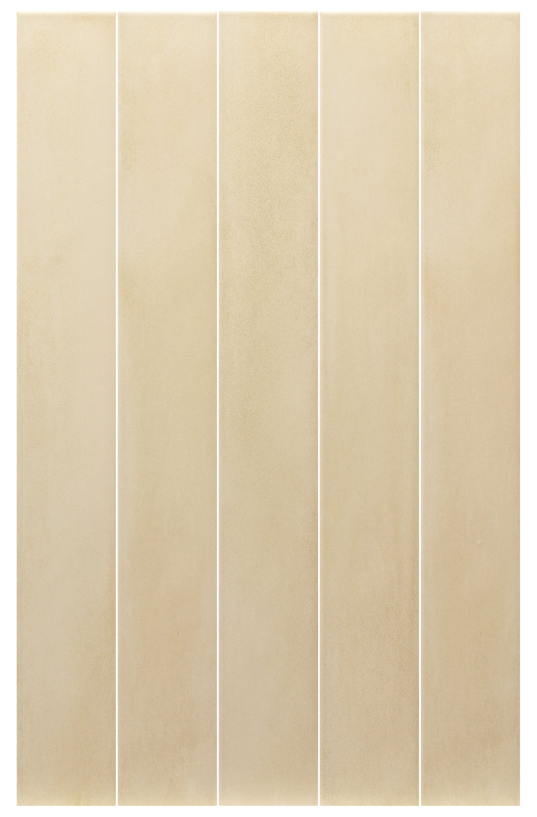 Equipe colour — Straw