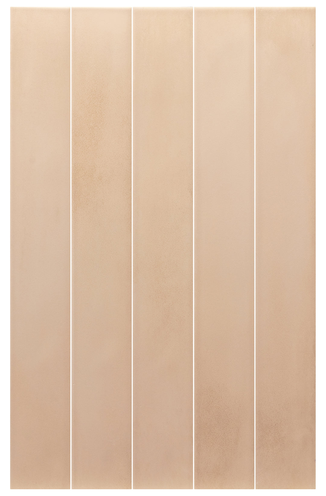 Equipe colour — Earth