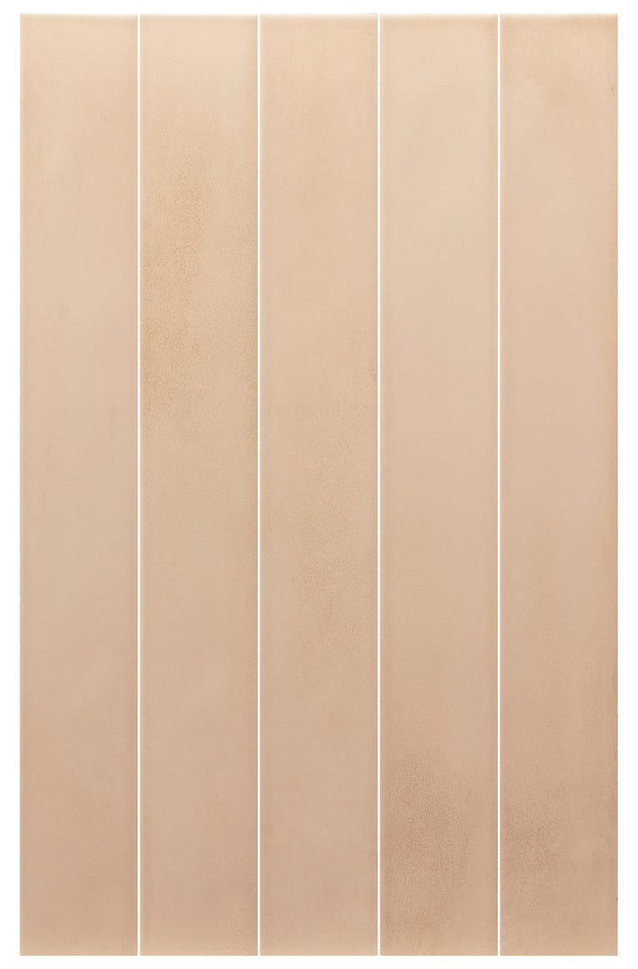 Equipe colour — Earth