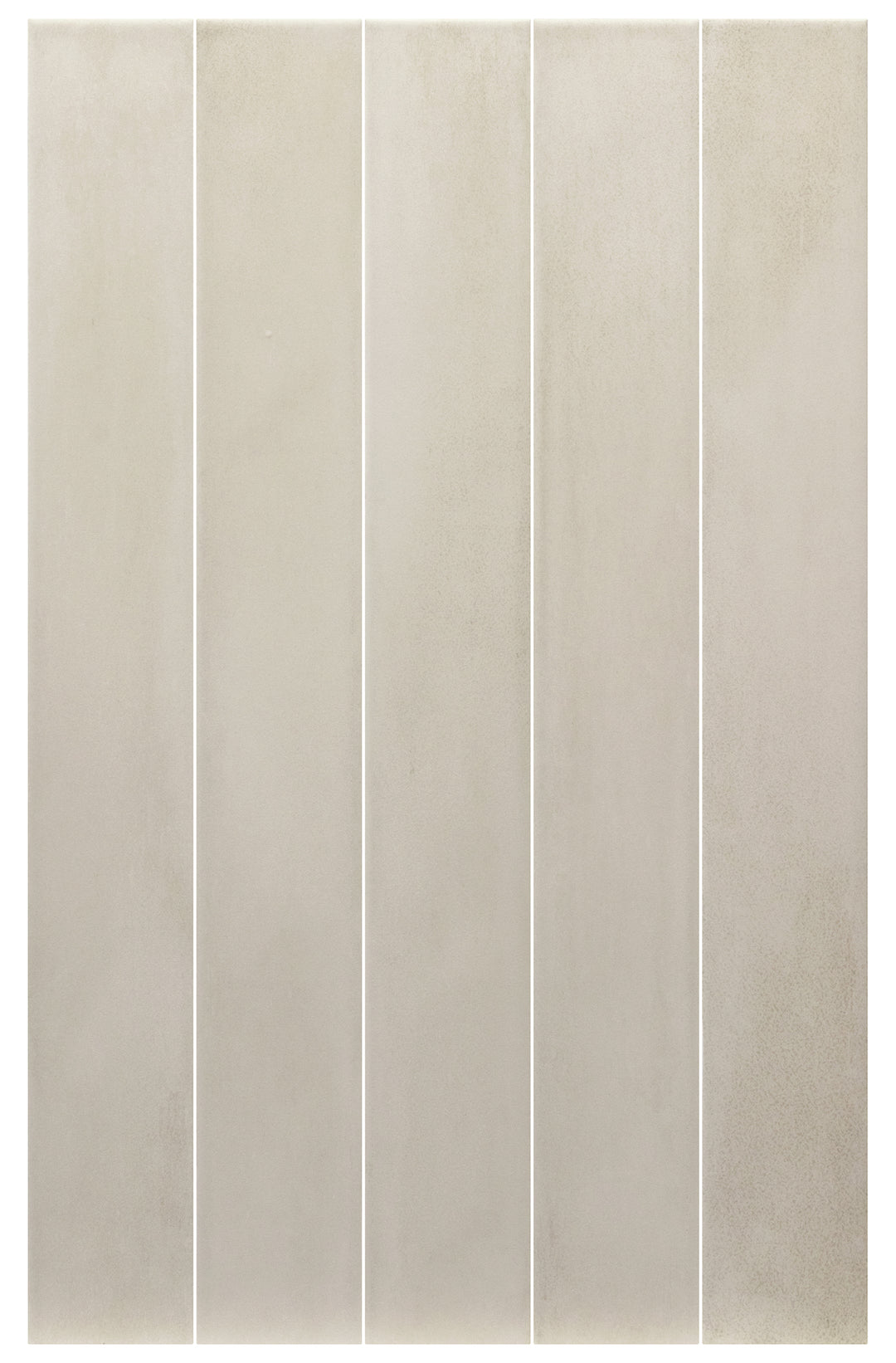 Equipe colour — Silver Breeze