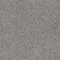 Boost Stone Smoke stone-effect porcelain tile swatch