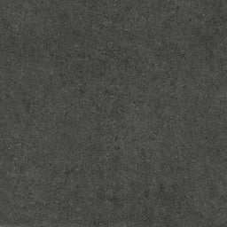 Boost Stone Tarmac stone-effect porcelain tile swatch