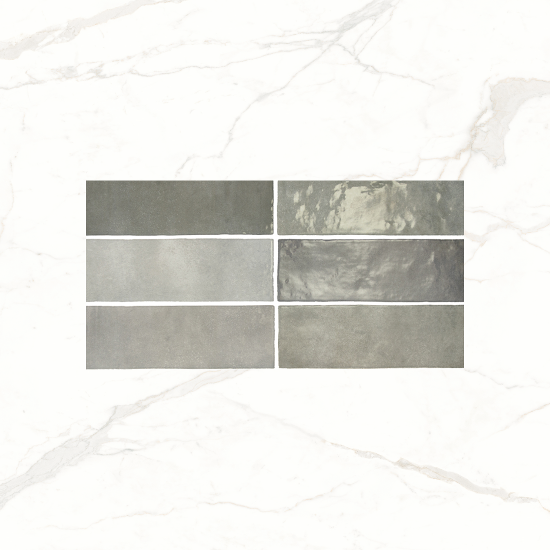 Artisan Sample