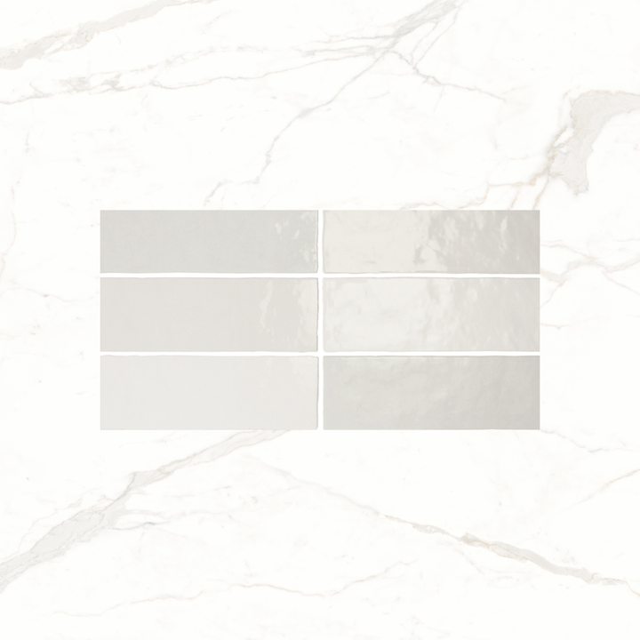 Artisan Sample