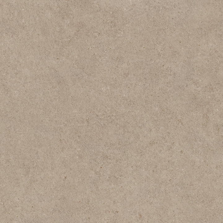 Boost Stone Clay tile sample