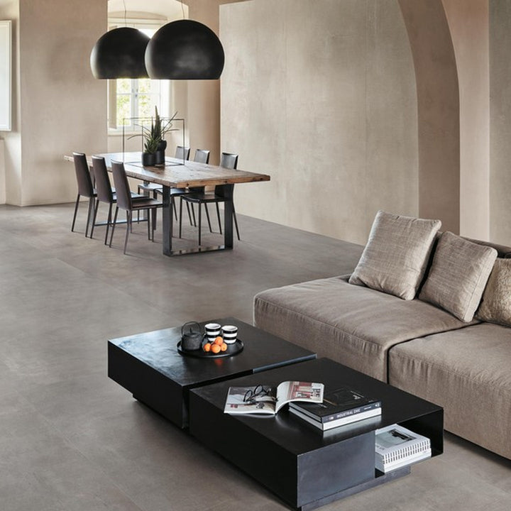 Boost Matt Porcelain Wall and Floor Tile - Special Order