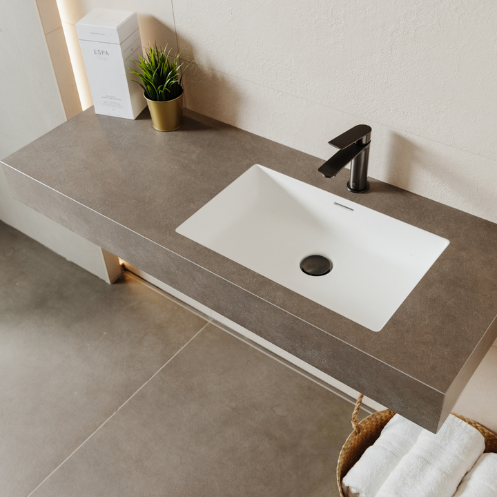 Boost Natural Porcelain Wall and Floor Tile