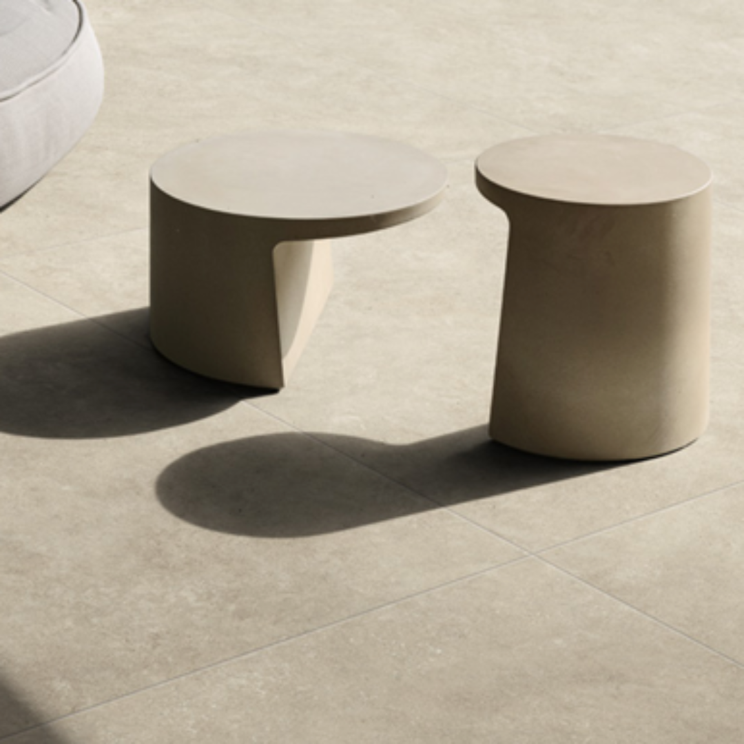 Boost Icor Italian Large Format Porcelain Wall and Floor Tile