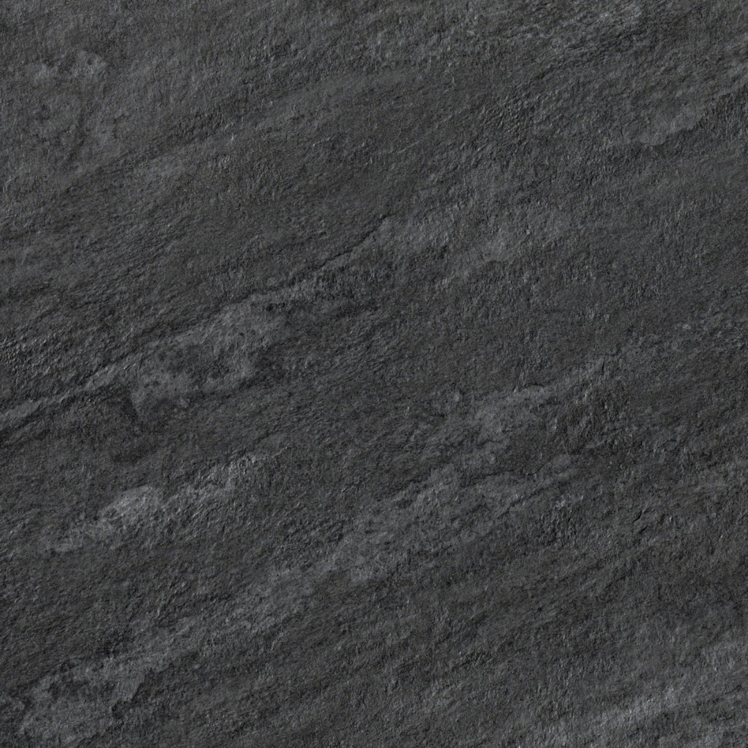 Brave Stone Effect Porcelain Wall and Floor Tile