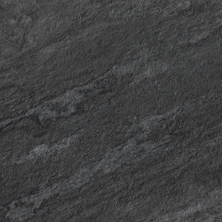Brave Stone Effect Porcelain Wall and Floor Tile